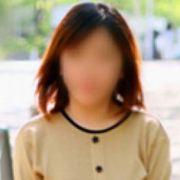 「★★熟女限定イベント開催中★★」04/03(月) 17:48 | 熟女の薫りのお得なニュース