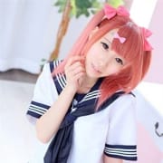 「≪新人割引き≫60分13000円でご案内♪」06/24(日) 21:36 | フィーリングin厚木のお得なニュース
