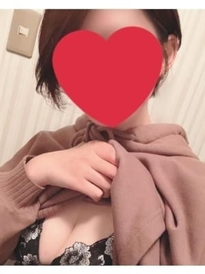MAHO