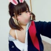 「しおりんのラブ割!!」05/23(水) 15:02 | ラブチャンス 松山のお得なニュース