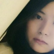 「オープン記念!!」04/23(月) 13:02 | 写メコレ府中店のお得なニュース