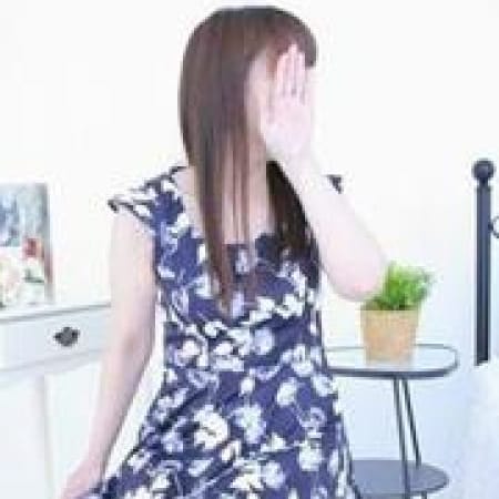 「【灼アツ!90分ホテル代コミポッキリプラン*フリー割コース開設♪】」09/14(金) 18:24 | 人妻の匂いのお得なニュース