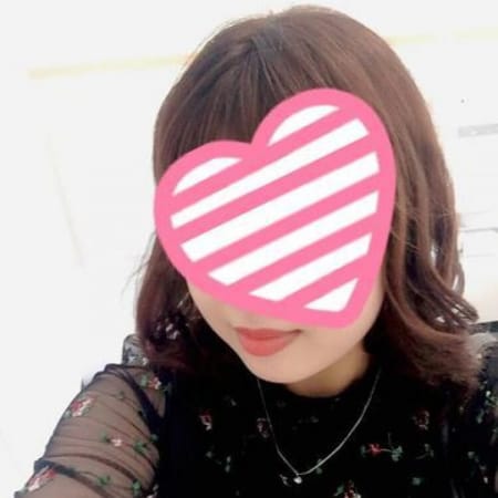 「超お得夜割りイベント開催♥21時~翌2時まで♥」09/23(日) 15:02 | 人妻倶楽部ふくいのお得なニュース
