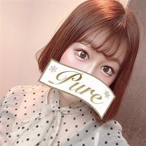 ゆうか「ゆうか」|錦糸町 - 錦糸町風俗