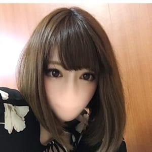 吉岡里帆|名古屋 - 名古屋風俗