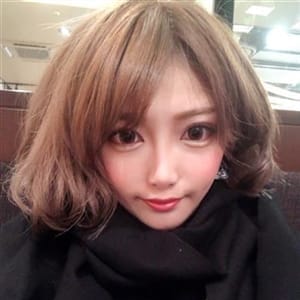 本田翼|名古屋 - 名古屋風俗