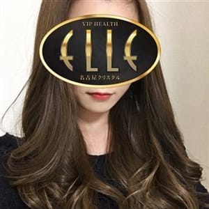 梅田彩佳|名古屋 - 名古屋風俗