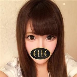 浅川梨奈|名古屋 - 名古屋風俗