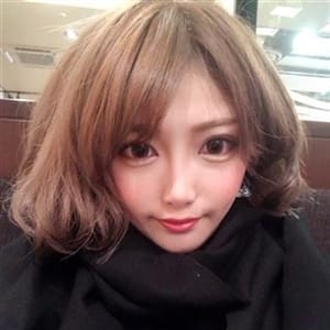 「◆◎◆お得な割引盛りだくさん◆◎◆」11/13(火) 17:18 | Delivery ELLEのお得なニュース