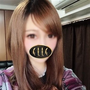 藤田恵名|名古屋 - 名古屋風俗
