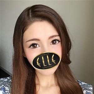 二階堂ふみ|名古屋 - 名古屋風俗