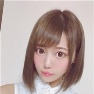 飯豊まりえ|名古屋 - 名古屋風俗