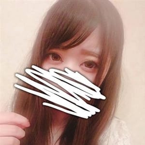 「★新 人 速 報★」09/20(木) 16:08 | 即脱ぎ倶楽部のお得なニュース