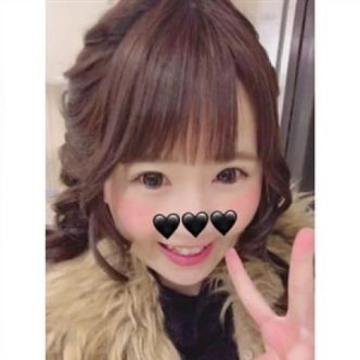 サクラ【 激カワ痴女】|名古屋 - 名古屋風俗