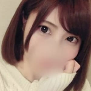 「☆オープニングイベント開催中☆」11/19(月) 03:02 | 未経験ど素人クラブのお得なニュース