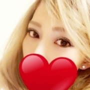 「★☆★駅チカ割引★☆★」04/22(日) 00:11 | とっても淫らな美魔嬢たちのお得なニュース