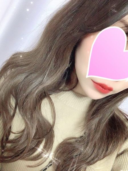あすな|ラブコレ - 福山風俗