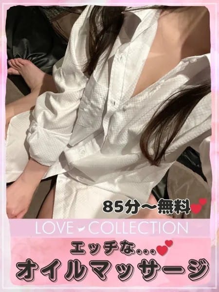 MOKA