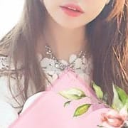 みさと|福山 - 福山風俗