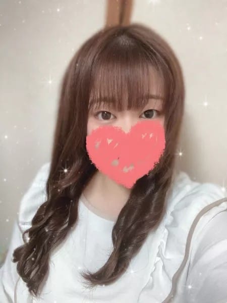 まな|ラブコレ - 福山風俗