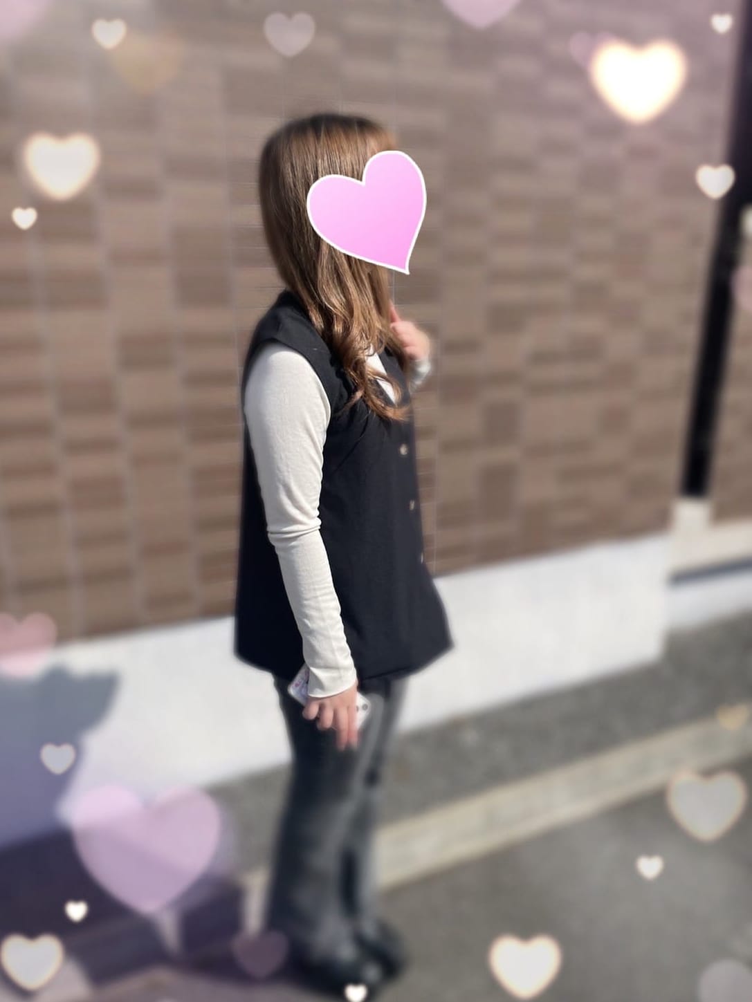 HONO