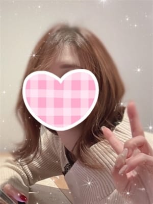 SHIHO
