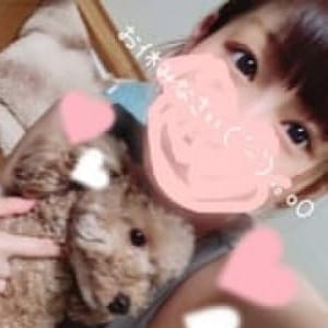 「♡9999円~地元美少女在籍No1♡」07/23(月) 02:12 | Fukuyama Love Collection-ラブコレ-のお得なニュース