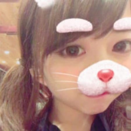 「♡9999円~地元美少女在籍No1♡」08/20(月) 19:18 | Fukuyama Love Collection-ラブコレ-のお得なニュース