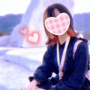 すい【地元未経験ロリ系現役学生♡】 | ラブコレクション(福山)