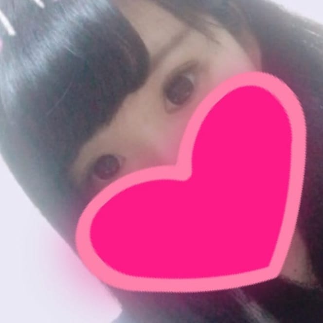 「新人「モモ」さん出勤!!」10/20(土) 21:27 | ナスティーのお得なニュース
