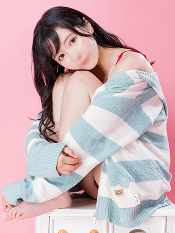 MOMOE