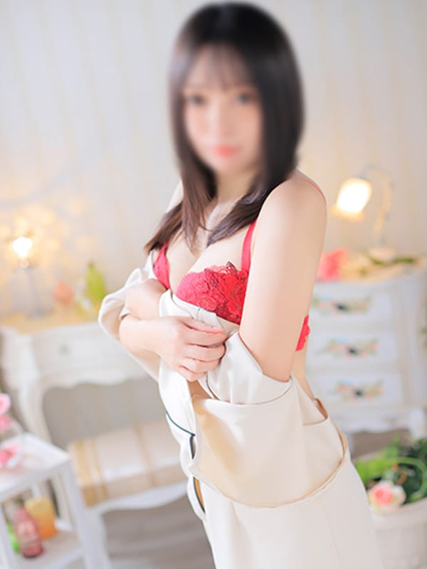 SHIRO