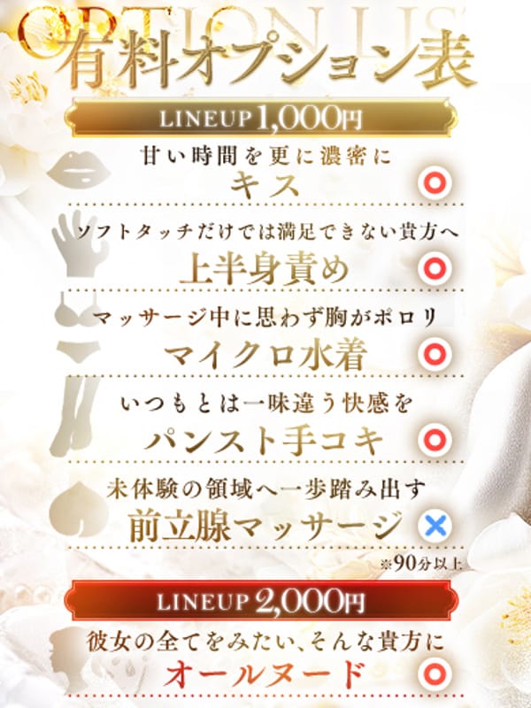 TOMOKA