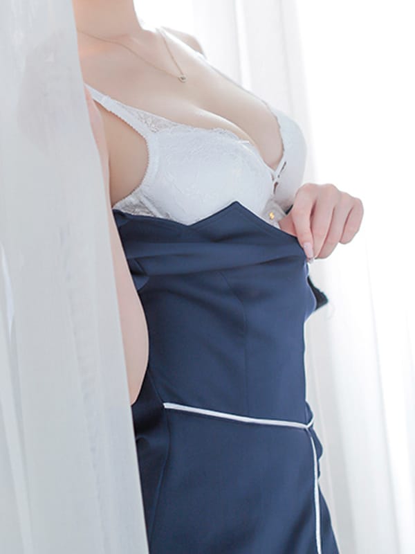 ICHIKA