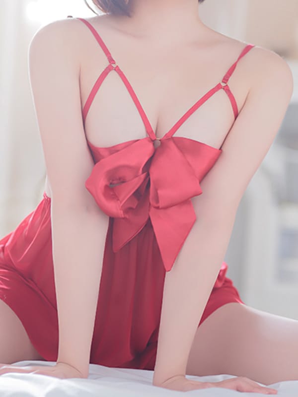 SUI