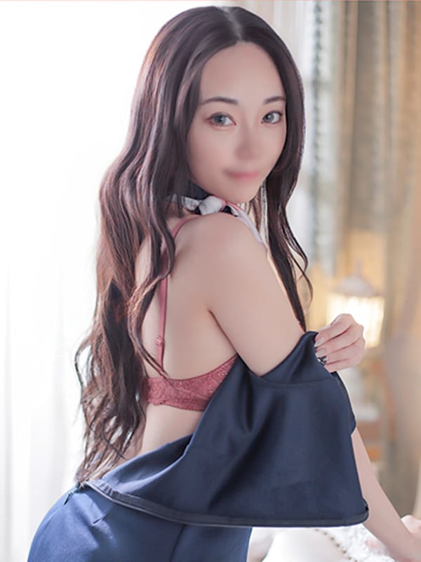 SEINA