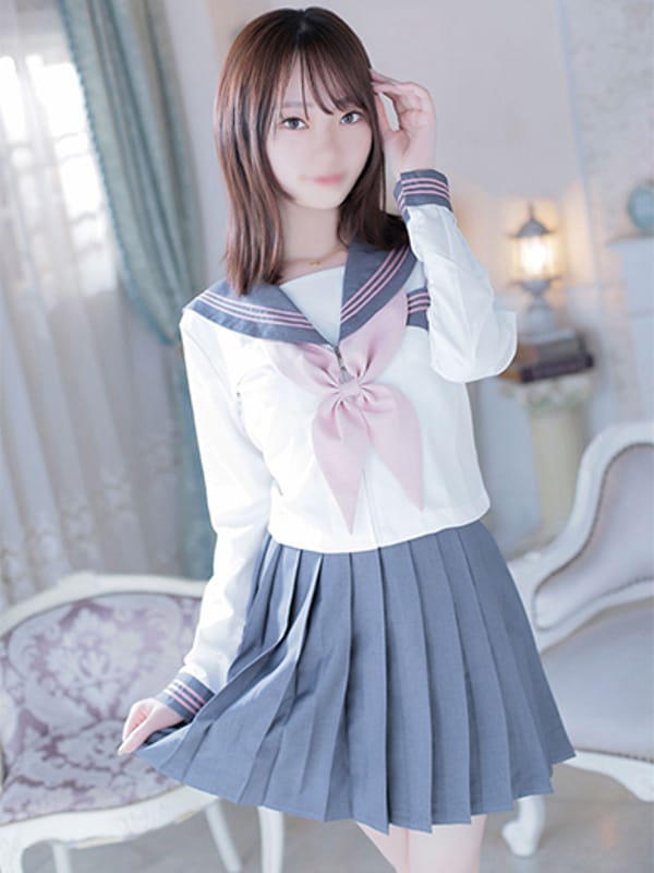 SEINA