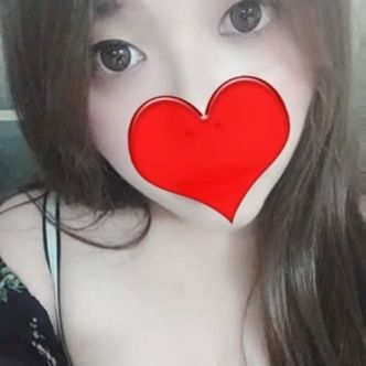 あきな|名古屋 - 名古屋風俗