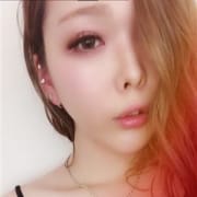 「窪塚 あい♡」04/22(日) 00:12 | Dolce ~ドルチェ~のお得なニュース