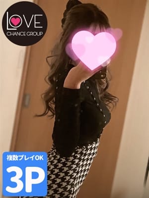 みのり☆癒され度1000％美女(ラブチャンス高松)のプロフ写真6枚目