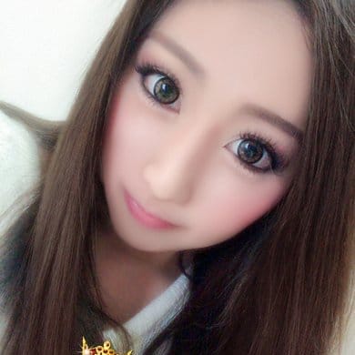 「決して綺麗だけでは終わらない、心からのおもてなしの出来る、相当レベルの高い女性でございます。」07/16(月) 18:04 | GLOSS 新居浜・西条のお得なニュース