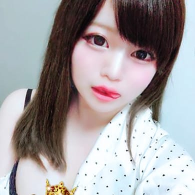「おっしゃ!いくぜ!G-1前夜祭!」10/19(金) 06:26 | GLOSS 新居浜・西条のお得なニュース