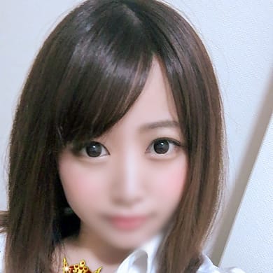 「驚愕!!最大4,000円割引の大イベント開催中♪」11/17(土) 21:08 | GLOSS 新居浜・西条のお得なニュース