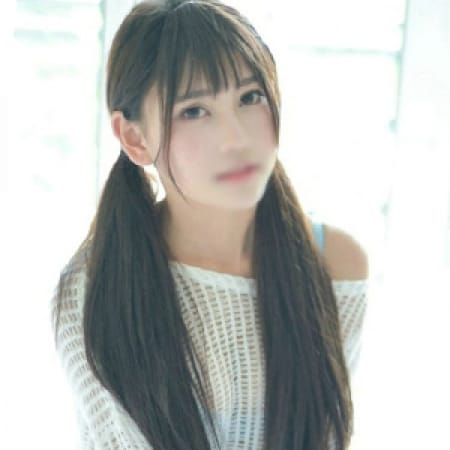 「NEW OPEN イベント!!」06/25(月) 06:38 | CHIKAのお得なニュース