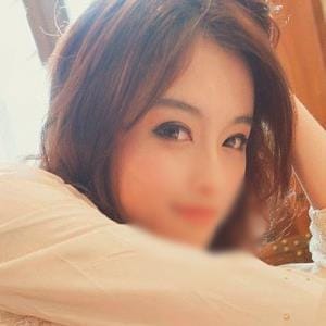 「人気!! 「指名料」無料です!」10/18(木) 11:18 | CHIKAのお得なニュース