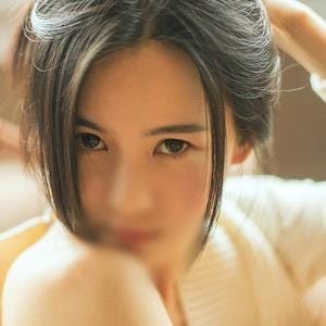 「人気!! 「指名料」無料です!」12/16(日) 05:03 | CHIKAのお得なニュース