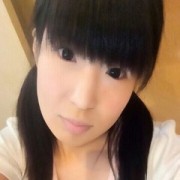 ななお|名古屋 - 名古屋風俗