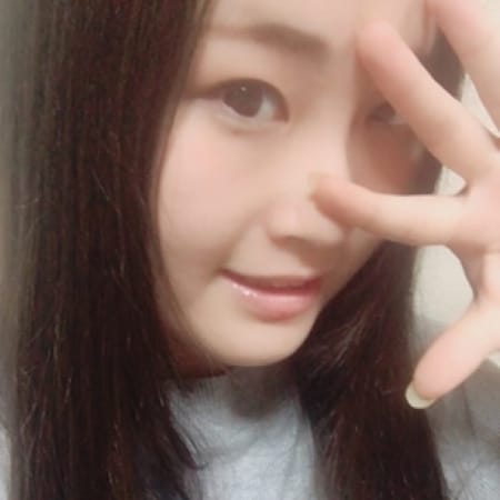 「駅ちか割!!」08/29(火) 21:10 | クラブジーナのお得なニュース