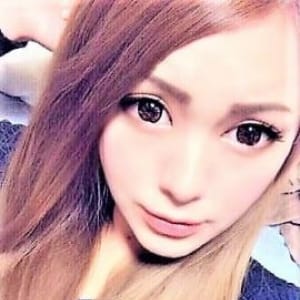 「メンズ性感回春マッサージ委員会㊙イベント開催中!!」06/20(水) 18:30 | メンズ性感回春マッサージ委員会のお得なニュース