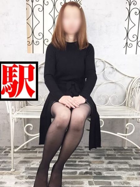 ともみ|愛のしずく - 名古屋風俗